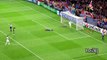 Last Minutes Goals - amazing football compilation