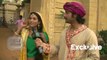Maharana Pratap Ajabde |Diwali Special | Sony tv