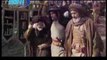 Mukhtar Nama - Movie - Part 8 of 40 - Urdu Video - islamic movies