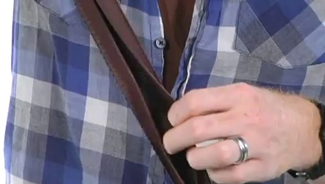 Eagle Creek All Terrain Money Belt Black - Robecart.com Free Shipping BOTH Ways