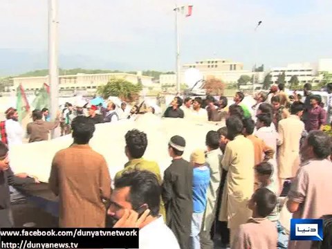 Dunya News - Kuwait War affectee attempts suicide yet again, survives yet again