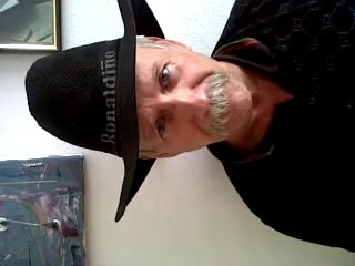 Eagle Film Albania-Leon Qafzezi song...