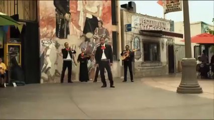 Futbol Oynayarak Elektrik Üretmek (Soccket)