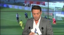 Club House - Avec Marius Trésor [extrait]