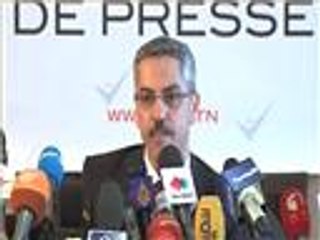 المال السياسي والانتخابات التشريعية بتونس