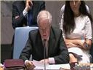 فريق أممي يحدد أسماء معرقلي الانتقالية في اليمن