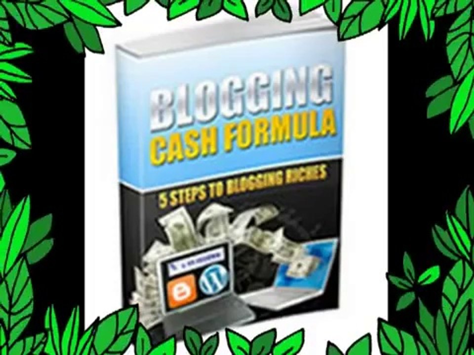 Is Digicamcash Legit