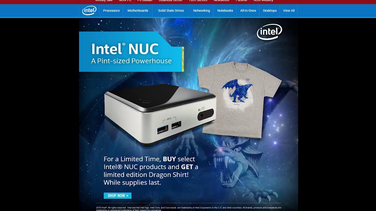 Apple Pay, OnePlus One Pre-orders, Microsoft's smartwatch