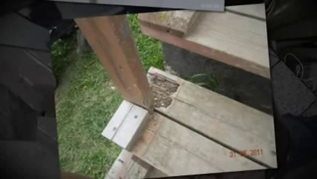 Edmonton Home Inspectors | Executive Home Inspections