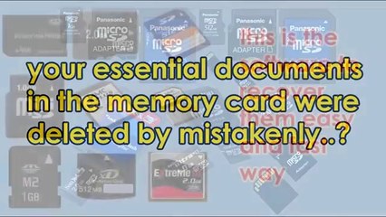 Card Recovery Pro 2.1.5.0 Download