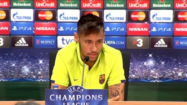 TV3 - Els Matins - Les notícies del dia (21/10/14). Trobades per fer la unitat