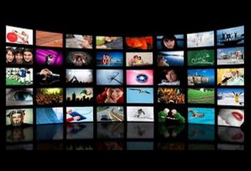 Watch Sons of Anarchy Season 7, Episode 7 Greensleeves   Megashare Online Free