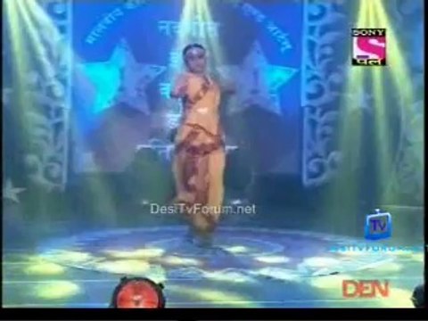 Yeh Dil Sun Raha Hai 21st October 2014 Video Watch Online pt1