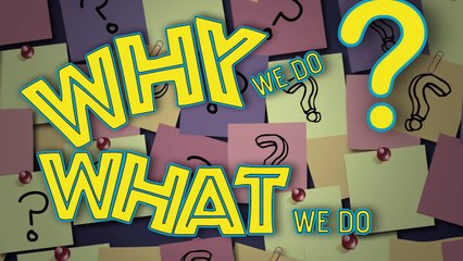 Why Do Grown up Indian Men hold hands in Public?