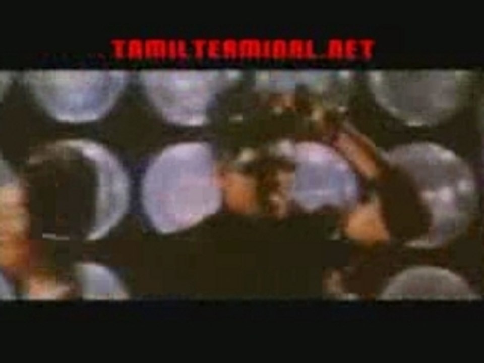 pokkiri