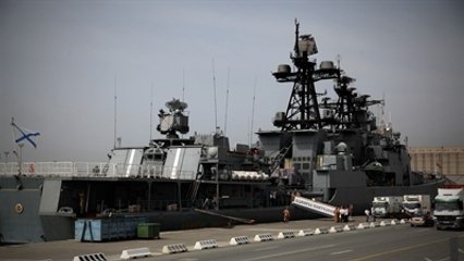 3 Ülke Türkiye'ye Karşı Birleşti