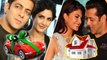 Salman Khan's PRECIOUS Gifts | Must Watch