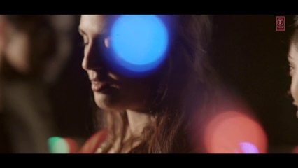 Mitti Di Khushboo - Rochak Kohli