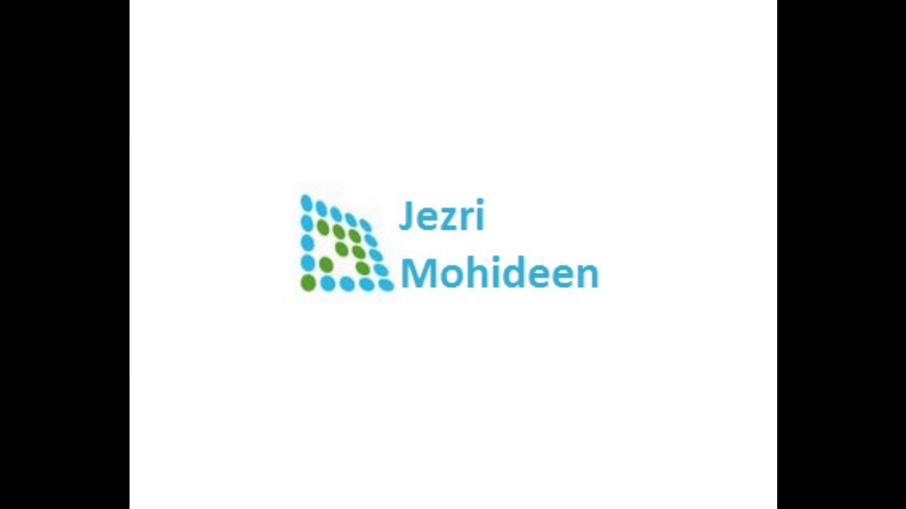 Jezri Mohideen | Apple Experiences Highest Share Price
