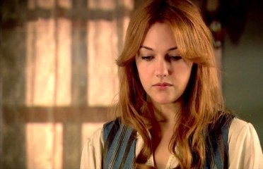 Meryem Uzerli'ye Arap Patronlarından 1.5 Milyon Dolarlık Jest