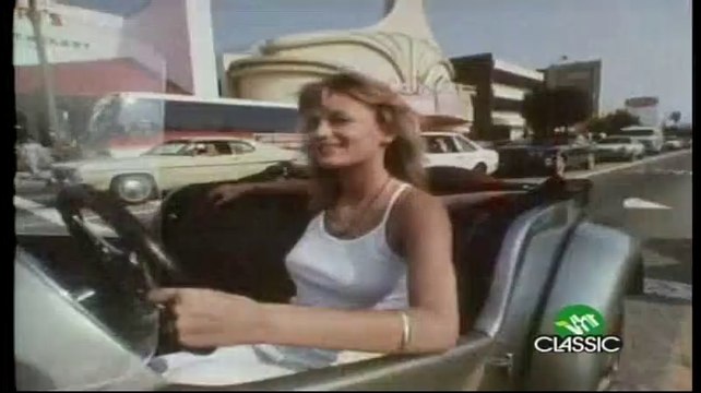 Tears For Fears - Pale Shelter