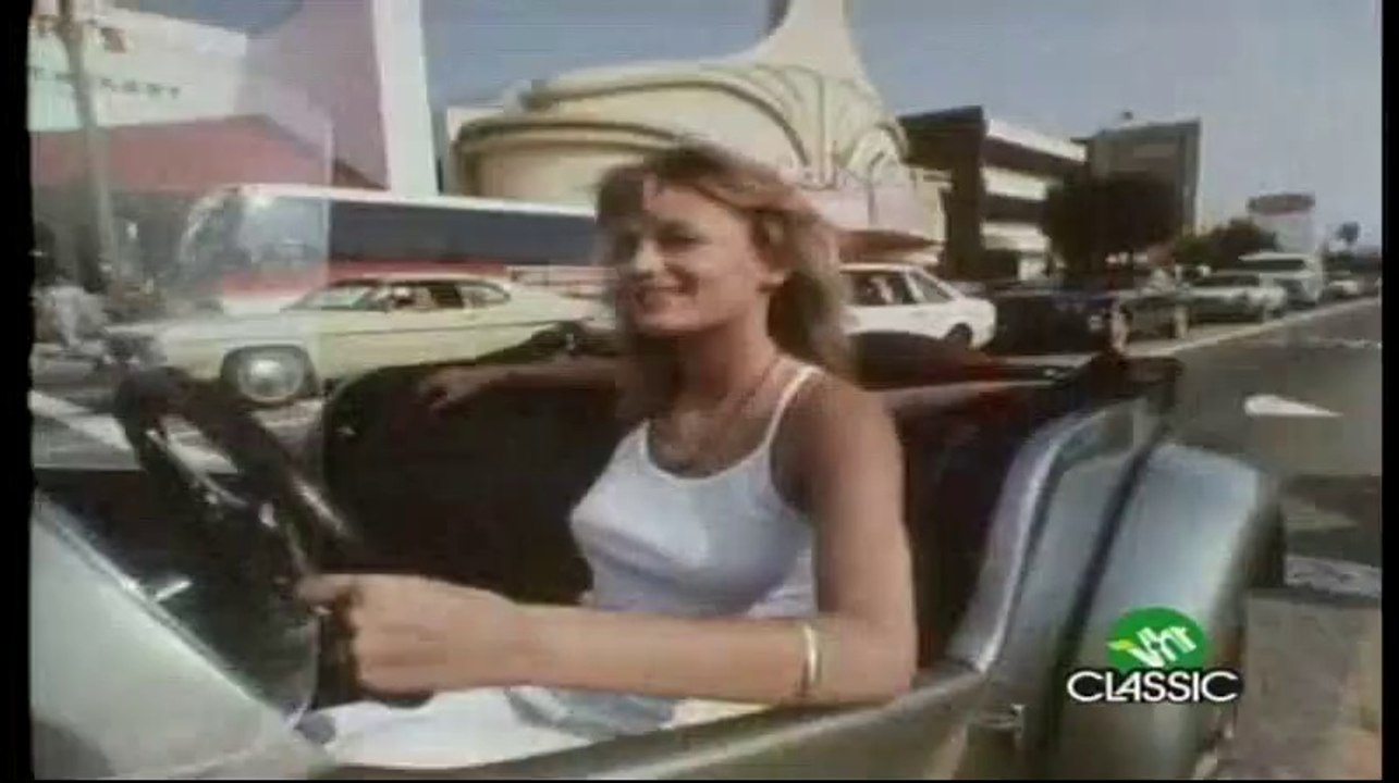 Tears For Fears - Pale Shelter