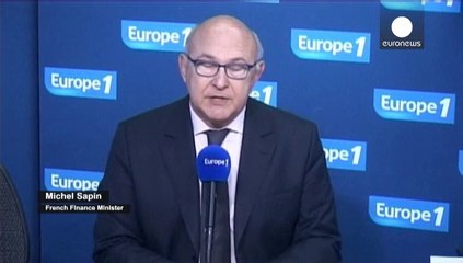 Christophe de Margerie: 40 yıl Total'e hizmet etti