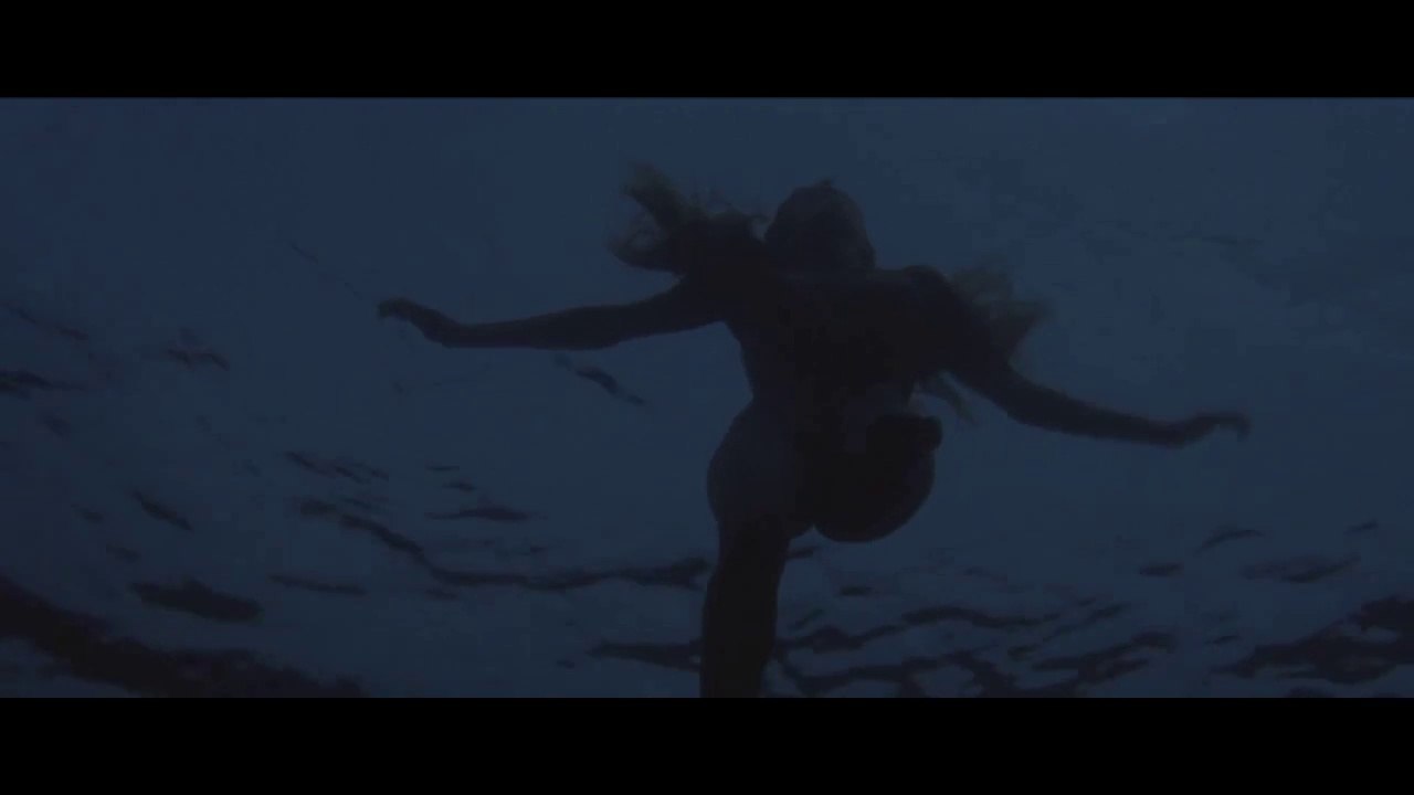 Le Bon Plan - Les dents de la mer