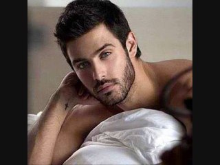 Kostas Martakis - Dance On Me Dam-Dam