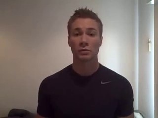 Customized Fat Loss Review Truth Exposed