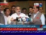 Real Words for MQM by Zulfiqar Mirza