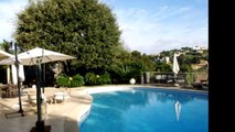 Vente - Villa Vallauris - 3 200 000 €
