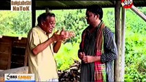 Bangla Eid ul Azha Natok - Goru Chor