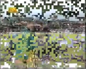 Most Insane Umpire Decision Of All Time   Sri Lankan Umpire