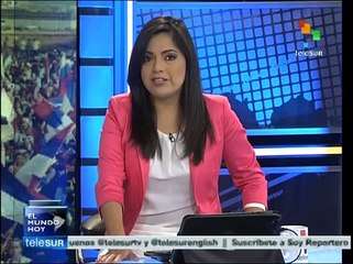 Es importante lograr una mayoría parlamentaria en Uruguay: ciudadanos