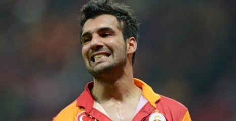 Engin Baytar ve Yiğit Gökoğlan'ın Para Saçma Görüntüsü Tepki Çekti