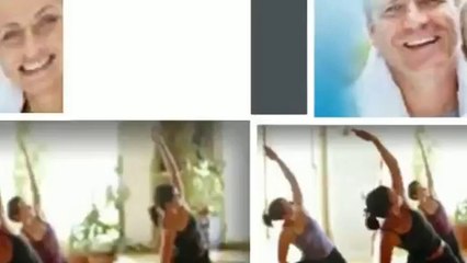 The Hypothyroidism Exercise Revolution