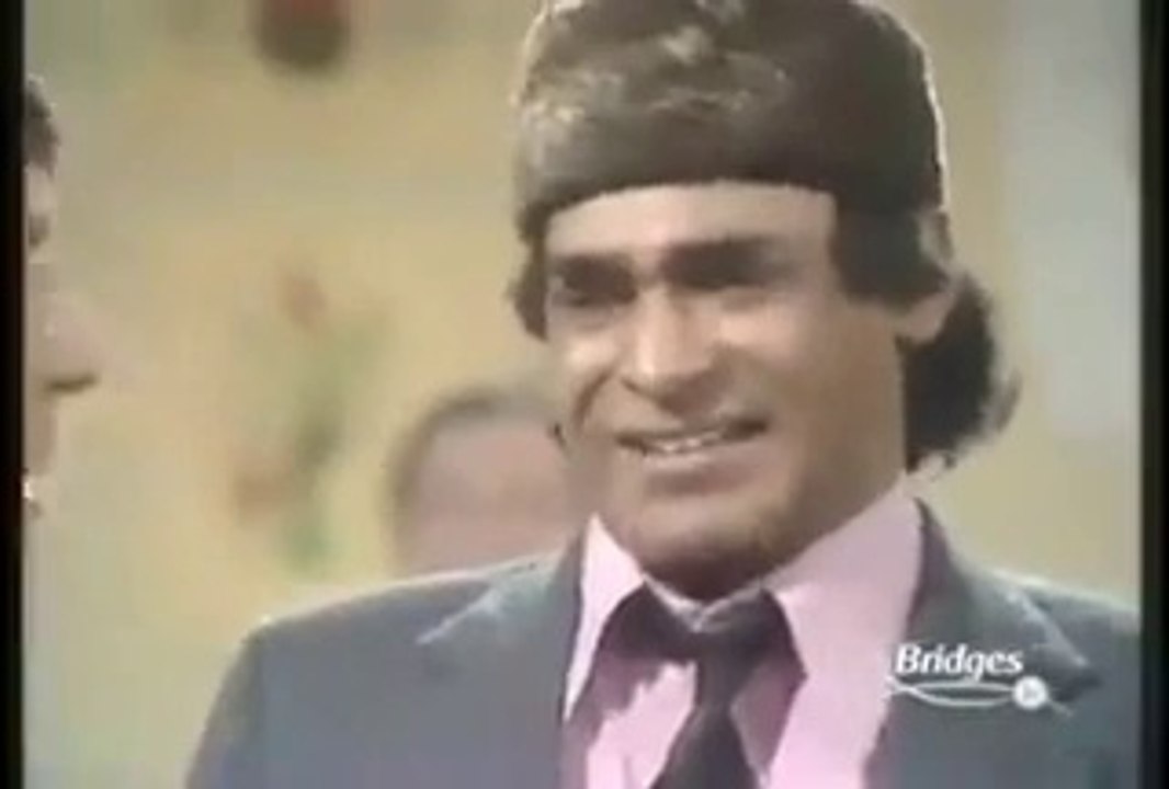 Pakistani Student in London Very Funny english must watch-pekistan.com