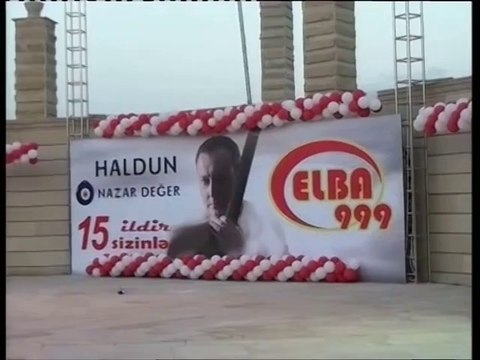 11)seviyorum anlasana-HD