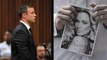Prosecutors appeal Pistorius 5-year verdict