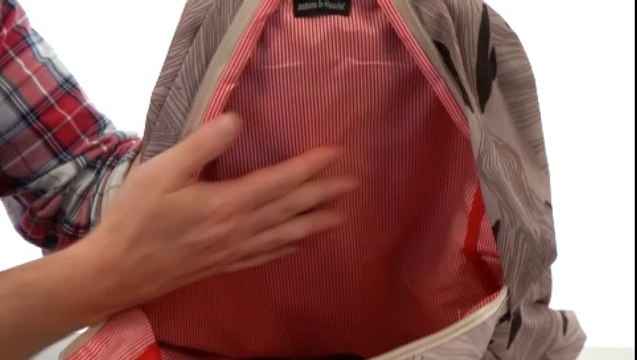 Herschel Supply Co. Classic Grey - Robecart.com Free Shipping BOTH Ways