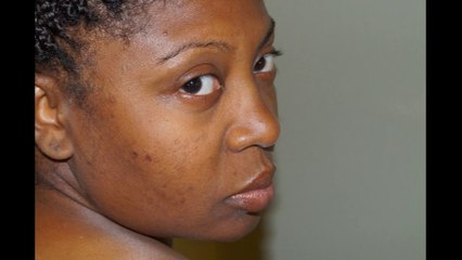 Southern Gem Challenges All Memphis Ladies