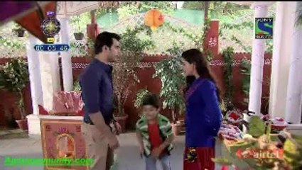 Itni Si Khushi-21st Oct-2014-pt5-www.apnicommunity.com