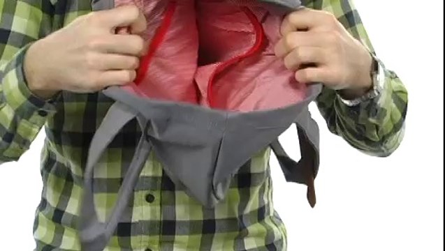 Herschel Supply Co. Market Black - Robecart.com Free Shipping BOTH Ways