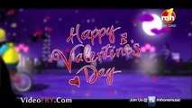 happy singh Happy Valentines Day 2013