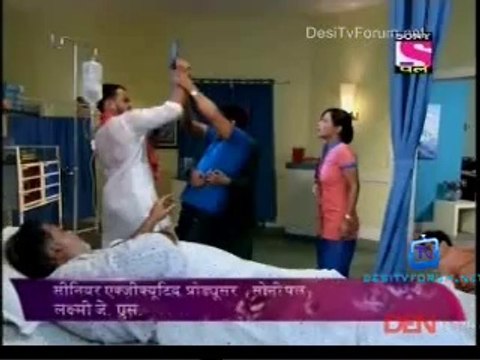 Hamari Sister Didi 21st October 2014 Video Watch Online pt1