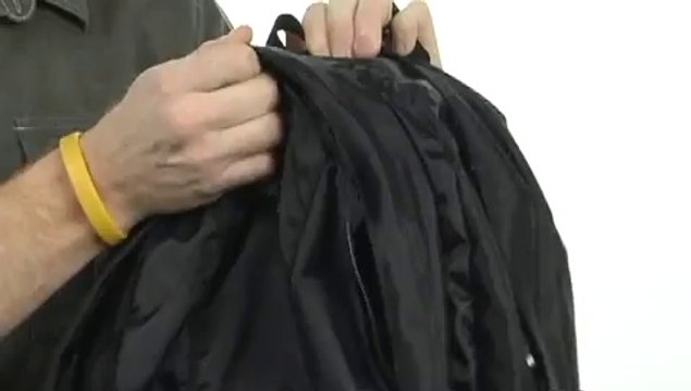 The North Face Vault TNF Black 1 - Robecart.com Free Shipping BOTH Ways