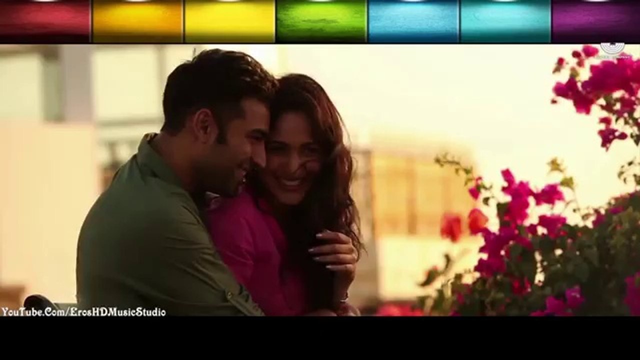 indian new song Soniye