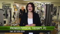 Physical Therapy Phila- Best Physical Therapy - 267-639-2555