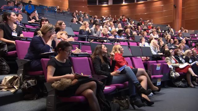 3ème journée gériatrie (AP-HP)